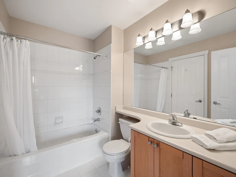 90-15500 Rosemary Heights Crescent, Surrey, BC, V3Z 0K1 - 23