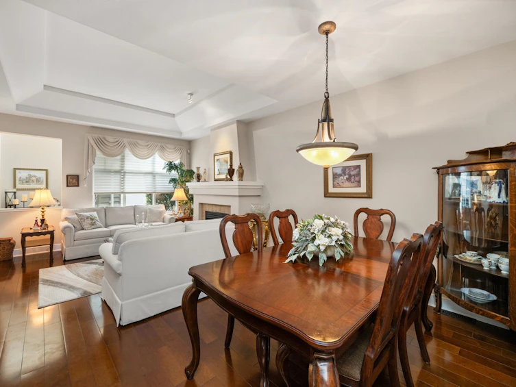 90-15500 Rosemary Heights Crescent, Surrey, BC, V3Z 0K1 - 6