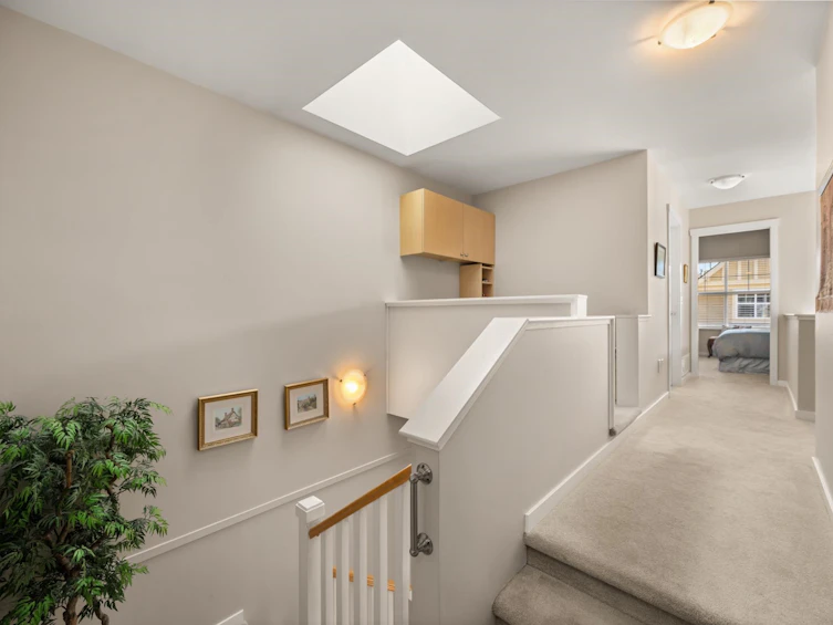 90-15500 Rosemary Heights Crescent, Surrey, BC, V3Z 0K1 - 16