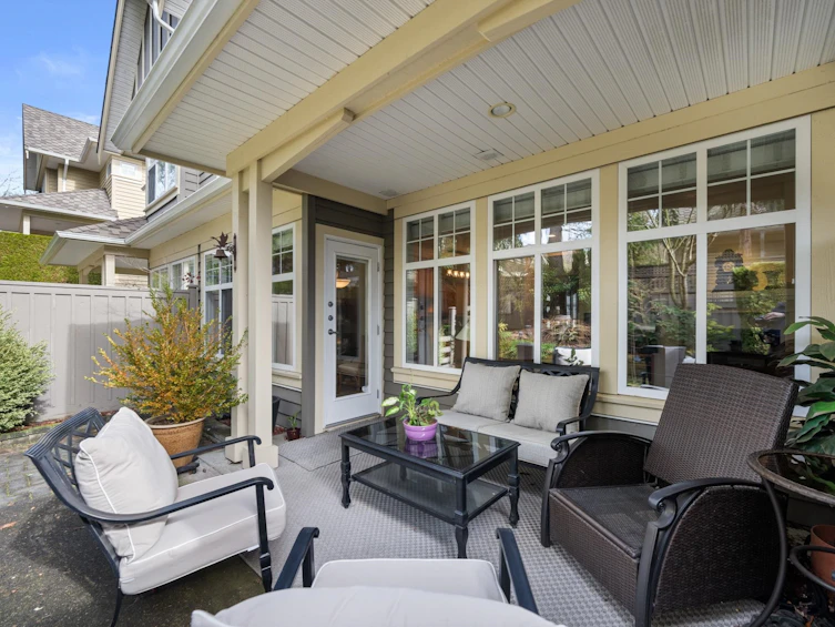 90-15500 Rosemary Heights Crescent, Surrey, BC, V3Z 0K1 - 26
