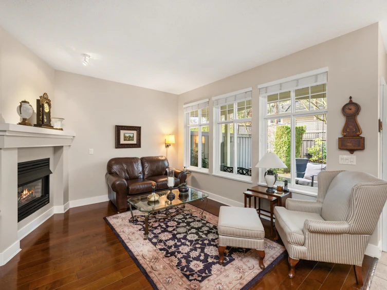 90-15500 Rosemary Heights Crescent, Surrey, BC, V3Z 0K1 - 7