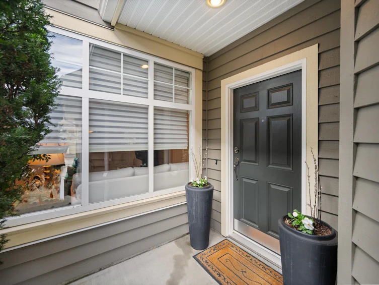 90-15500 Rosemary Heights Crescent, Surrey, BC, V3Z 0K1 - 3
