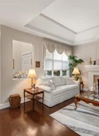 90 15500 Rosemary Heights Crescent