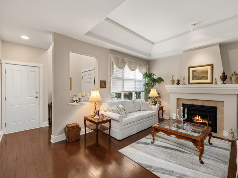90 - 15500 Rosemary Heights Crescent, Surrey BC V3Z 0K1