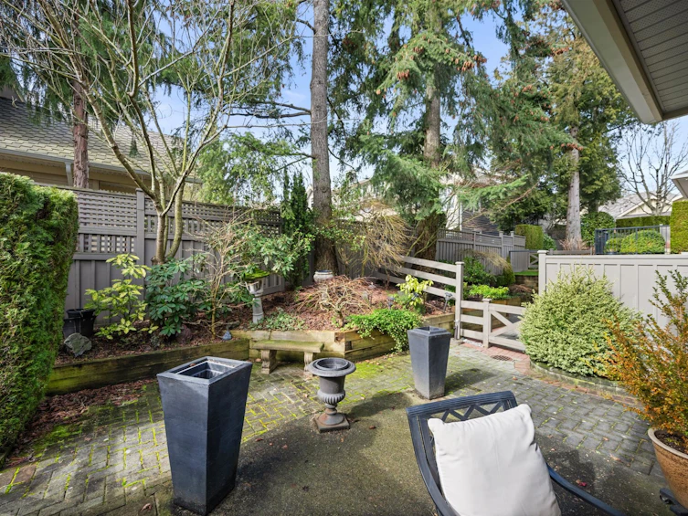 90-15500 Rosemary Heights Crescent, Surrey, BC, V3Z 0K1 - 28