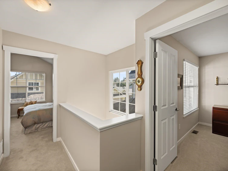 90-15500 Rosemary Heights Crescent, Surrey, BC, V3Z 0K1 - 24