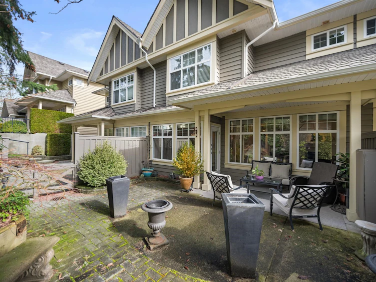 90-15500 Rosemary Heights Crescent, Surrey, BC, V3Z 0K1 - 30