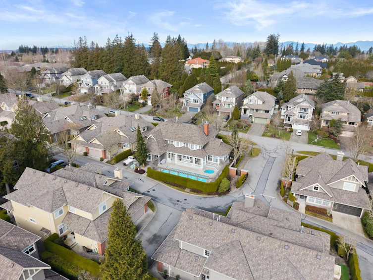 90-15500 Rosemary Heights Crescent, Surrey, BC, V3Z 0K1 - 34