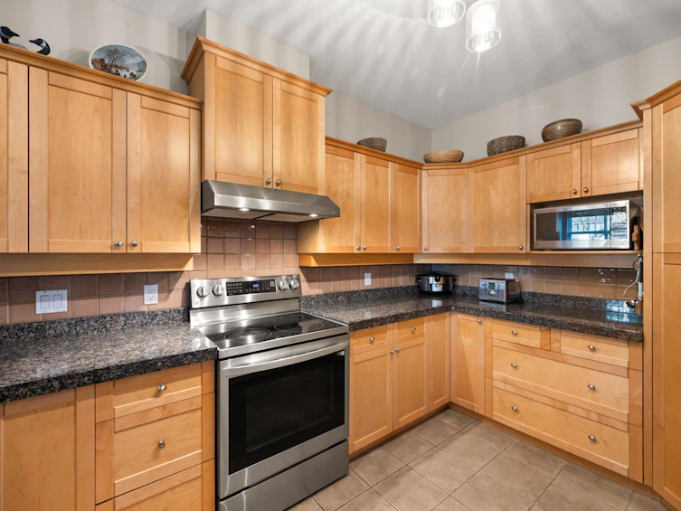 90-15500 Rosemary Heights Crescent, Surrey, BC, V3Z 0K1 - 10