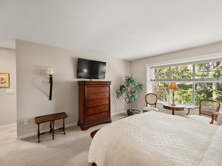 90-15500 Rosemary Heights Crescent, Surrey, BC, V3Z 0K1 - 18