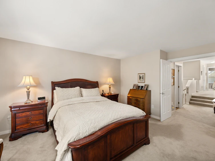 90-15500 Rosemary Heights Crescent, Surrey, BC, V3Z 0K1 - 19