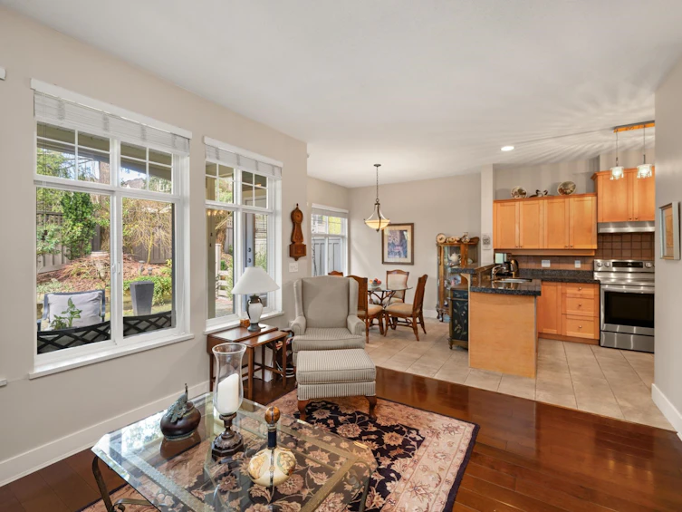 90-15500 Rosemary Heights Crescent, Surrey, BC, V3Z 0K1 - 8
