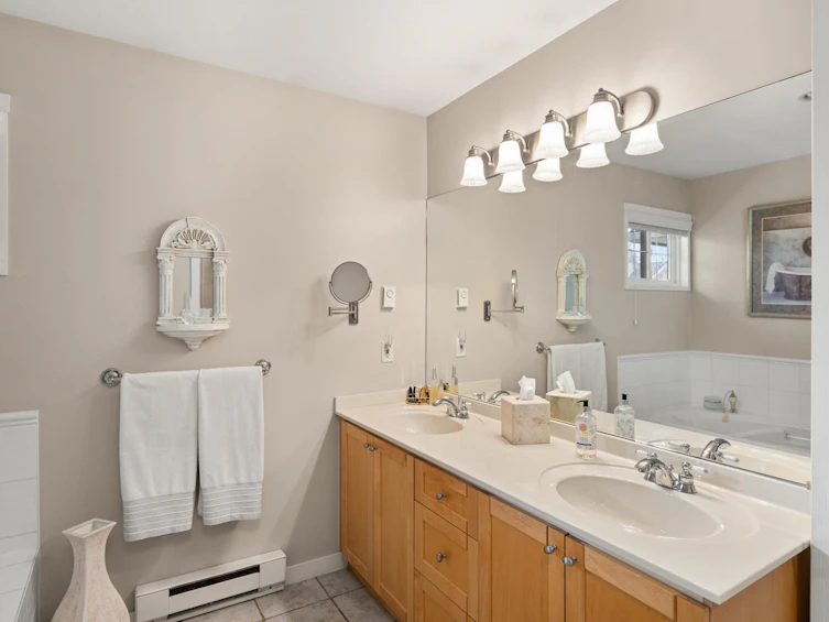 90-15500 Rosemary Heights Crescent, Surrey, BC, V3Z 0K1 - 21