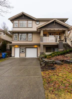 3338 Blossom Court