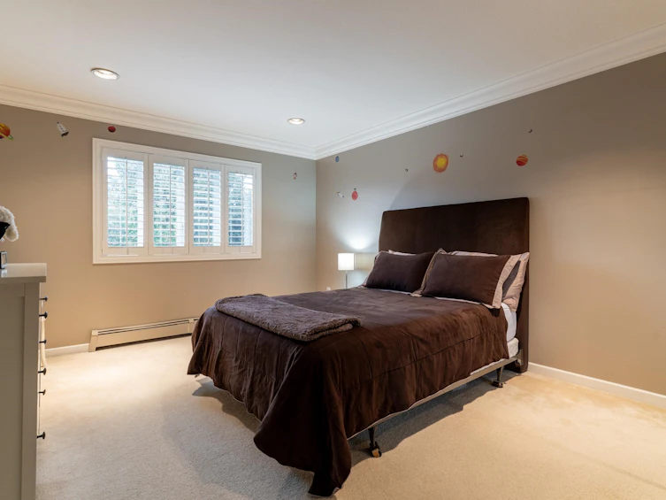 10380 Southgate Road, Richmond, BC, V7A 5A8 - 27