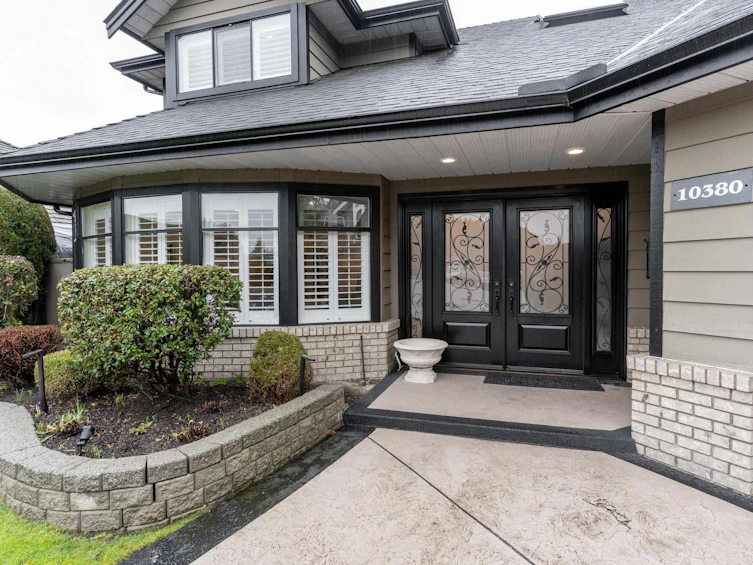 10380 Southgate Road, Richmond, BC, V7A 5A8 - 2