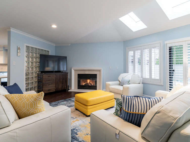 10380 Southgate Road, Richmond, BC, V7A 5A8 - 17