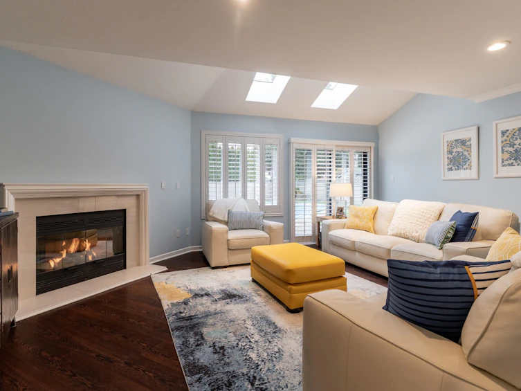 10380 Southgate Road, Richmond, BC, V7A 5A8 - 16