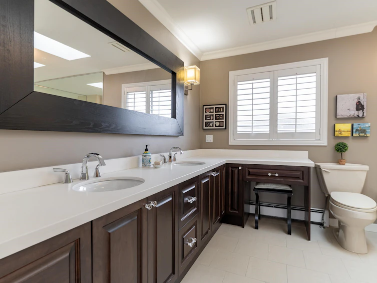 10380 Southgate Road, Richmond, BC, V7A 5A8 - 22