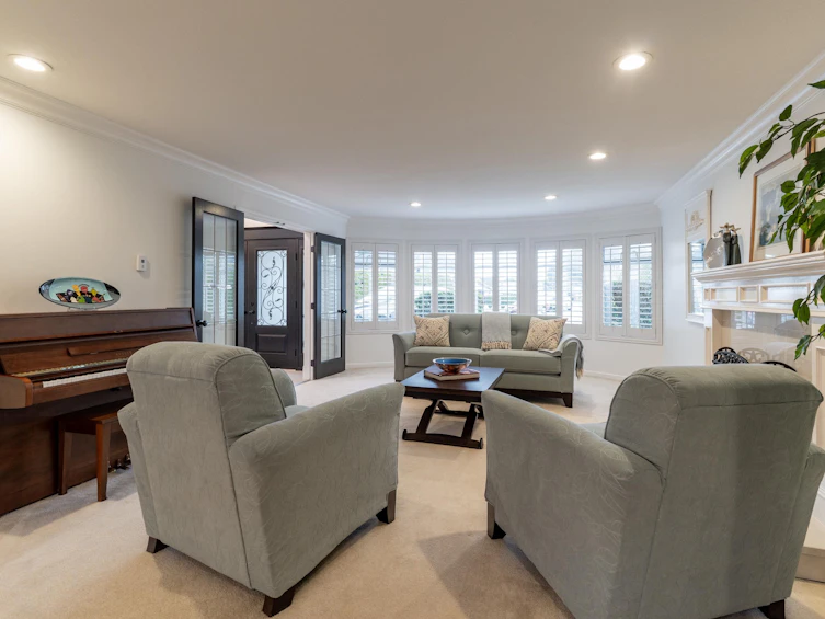 10380 Southgate Road, Richmond, BC, V7A 5A8 - 7