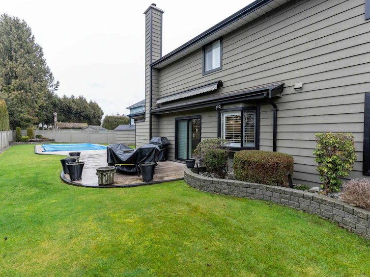 10380 Southgate Road, Richmond, BC, V7A 5A8 - 32
