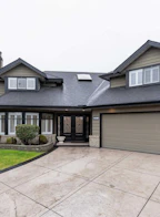 10380 Southgate Road