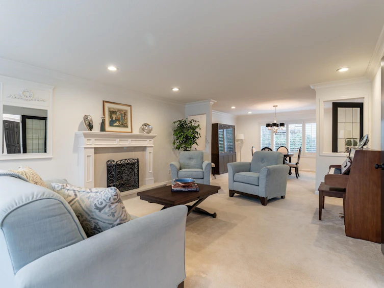 10380 Southgate Road, Richmond, BC, V7A 5A8 - 5