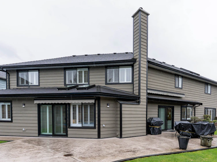 10380 Southgate Road, Richmond, BC, V7A 5A8 - 33