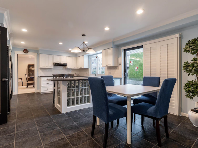 10380 Southgate Road, Richmond, BC, V7A 5A8 - 14