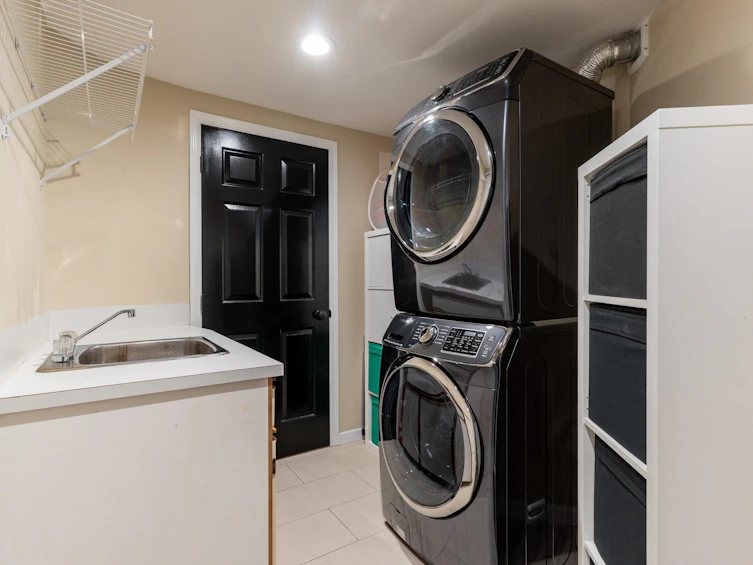 10380 Southgate Road, Richmond, BC, V7A 5A8 - 19
