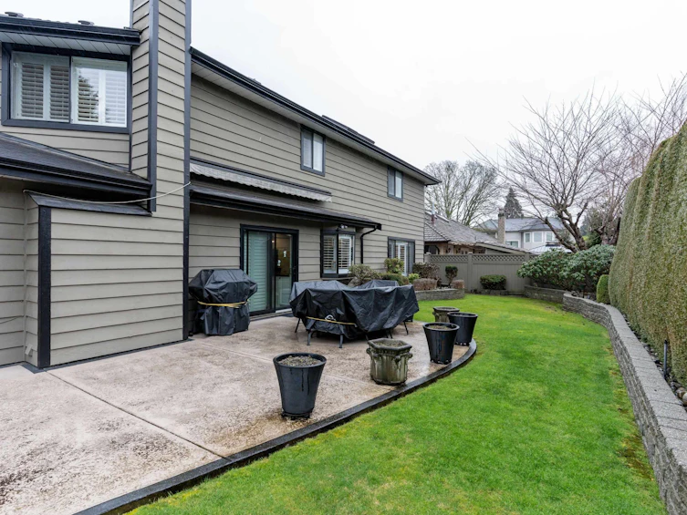 10380 Southgate Road, Richmond, BC, V7A 5A8 - 31