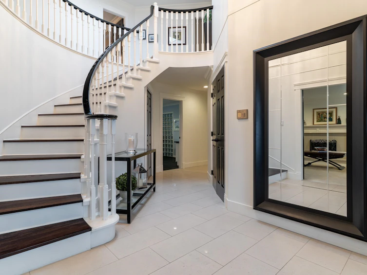 10380 Southgate Road, Richmond, BC, V7A 5A8 - 4