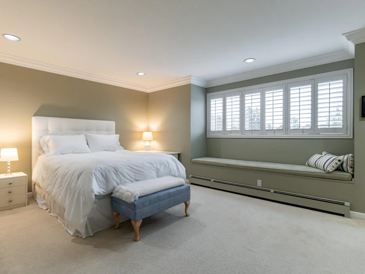10380 Southgate Road, Richmond, BC, V7A 5A8 - 25