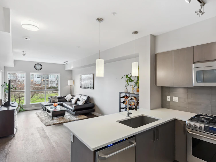 209-10155 River Drive, Richmond, BC, V6X 0L3 - 6
