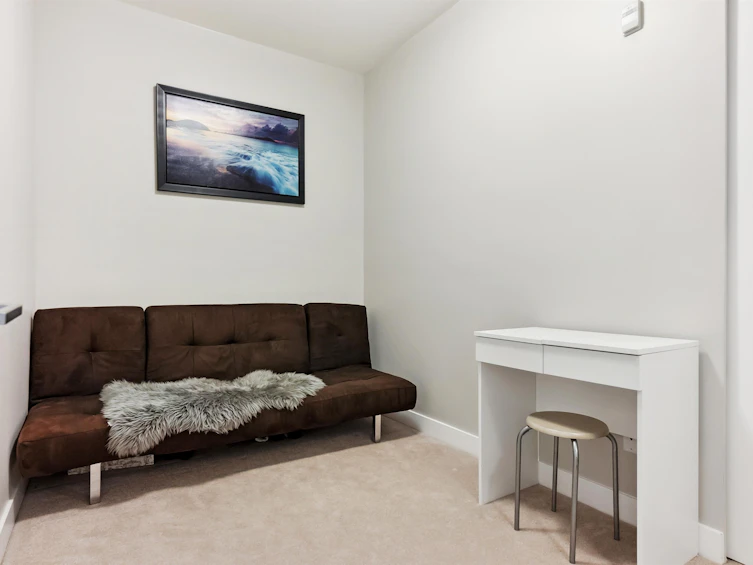 209-10155 River Drive, Richmond, BC, V6X 0L3 - 13