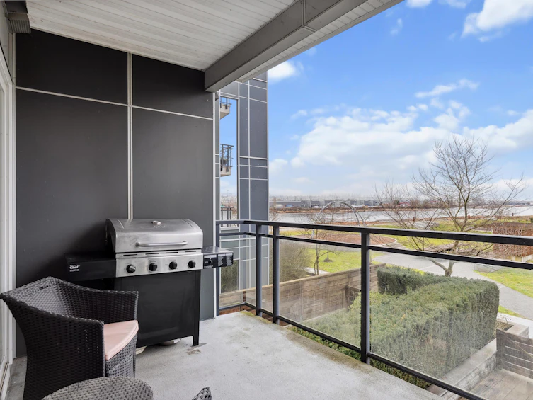 209-10155 River Drive, Richmond, BC, V6X 0L3 - 17