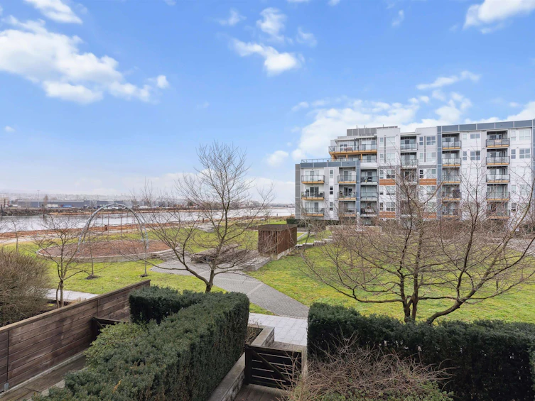209-10155 River Drive, Richmond, BC, V6X 0L3 - 16