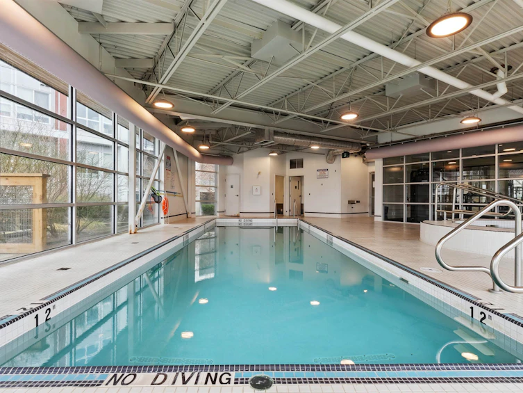 209-10155 River Drive, Richmond, BC, V6X 0L3 - 26