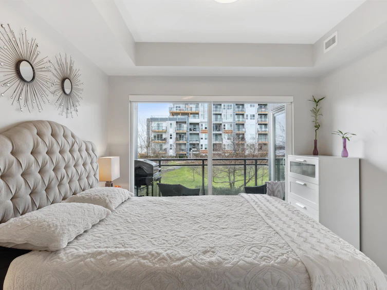 209-10155 River Drive, Richmond, BC, V6X 0L3 - 9
