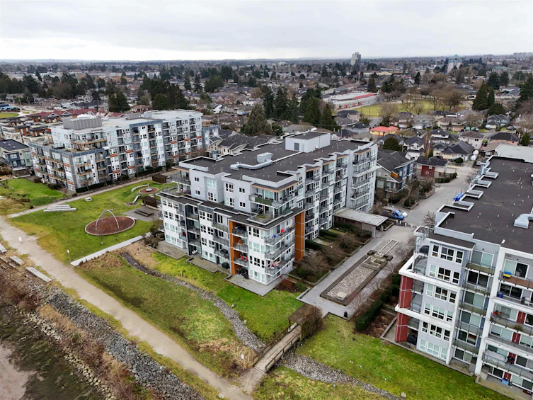 209-10155 River Drive, Richmond, BC, V6X 0L3 - 31
