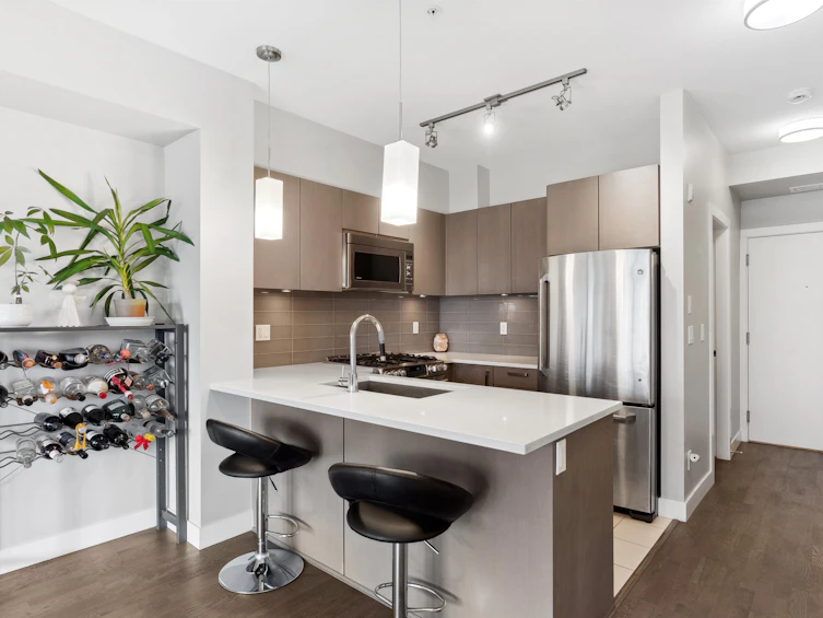 209-10155 River Drive, Richmond, BC, V6X 0L3 - 4