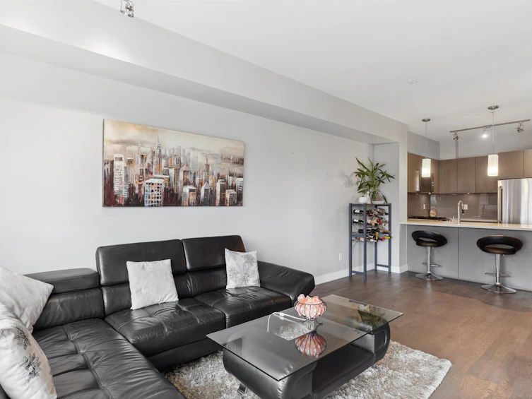 209-10155 River Drive, Richmond, BC, V6X 0L3 - 8
