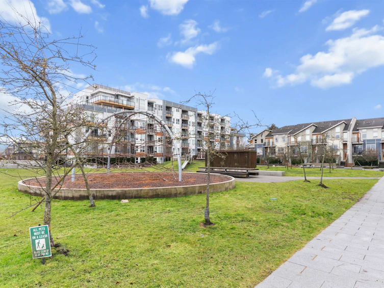 209-10155 River Drive, Richmond, BC, V6X 0L3 - 21