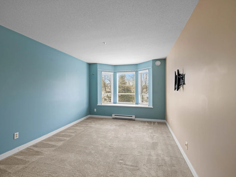 202-20257 54 Avenue, Langley, BC, V3A 3W2 - 12
