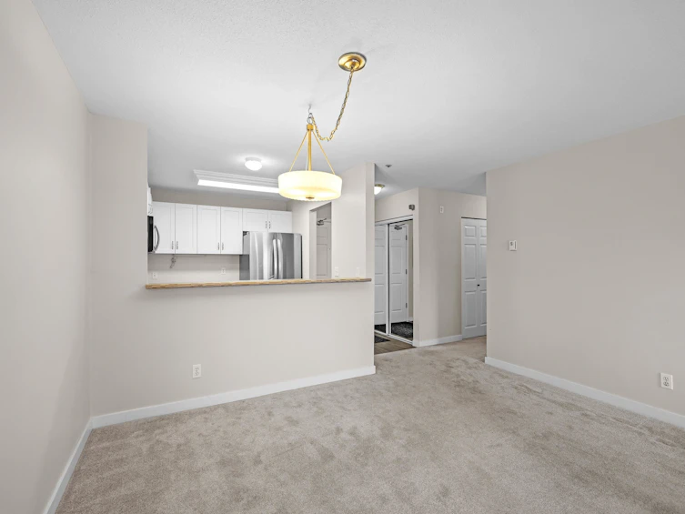 202-20257 54 Avenue, Langley, BC, V3A 3W2 - 7
