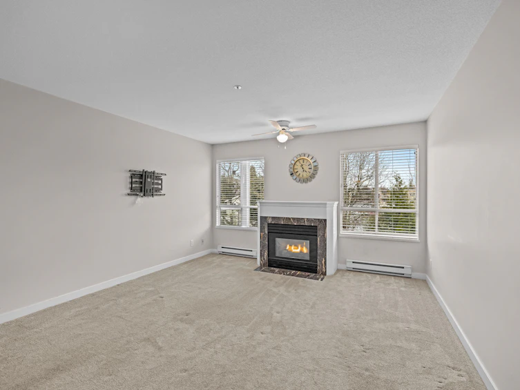 202-20257 54 Avenue, Langley, BC, V3A 3W2 - 5