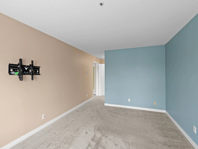 202-20257 54 Avenue, Langley, BC, V3A 3W2 - 13