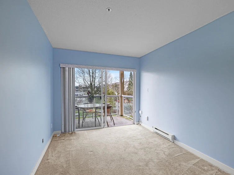 202-20257 54 Avenue, Langley, BC, V3A 3W2 - 17