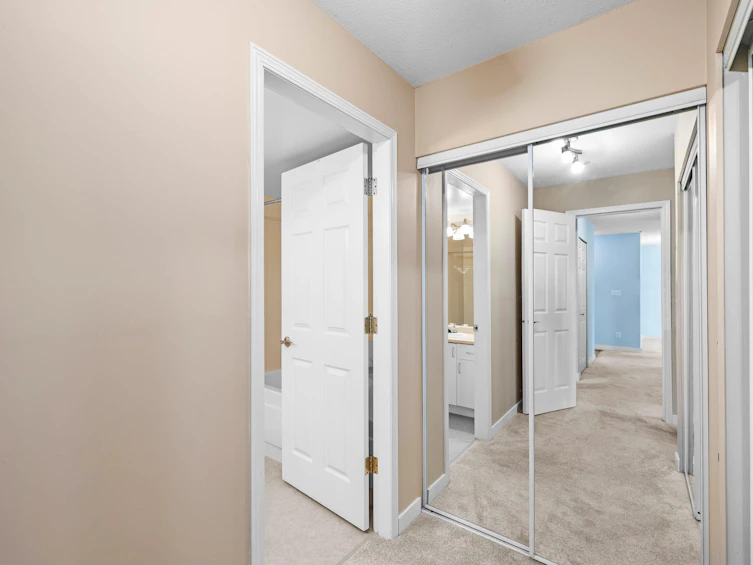 202-20257 54 Avenue, Langley, BC, V3A 3W2 - 14