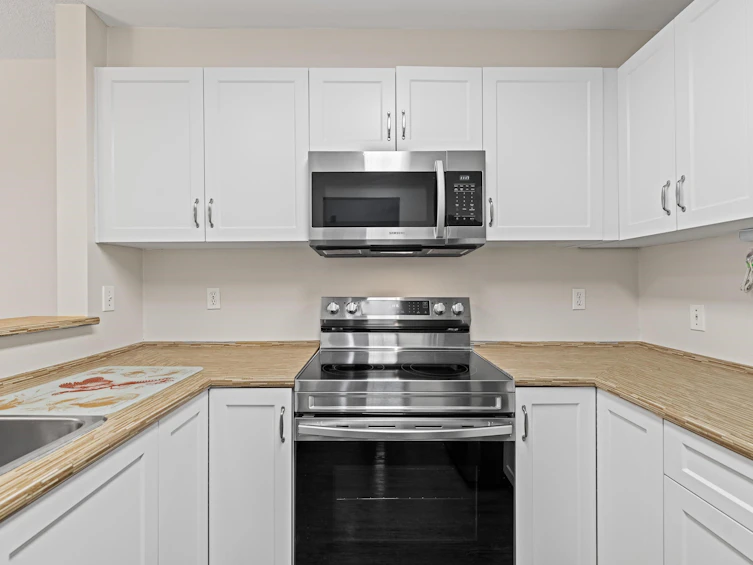 202-20257 54 Avenue, Langley, BC, V3A 3W2 - 11